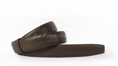 เข็มขัดหนัง, หนังวัวแท้, เข็มขัดหนังวัวแท้, เข็มขัดหนังแท้, belt, genuine leather belt, cow hide belt, belt with buckle